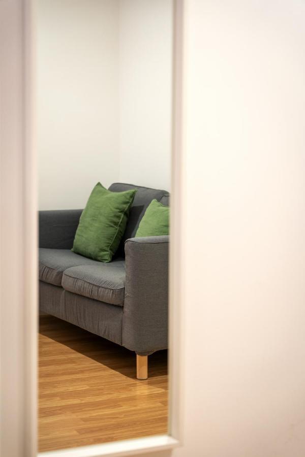 Bonjardim Downtown Apartments By Da'Home Porto Eksteriør billede